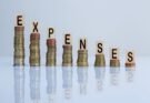 Expense Reduction Strategies