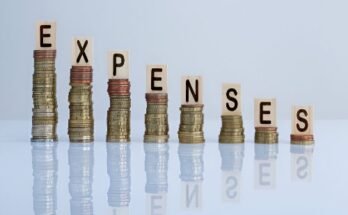 Expense Reduction Strategies