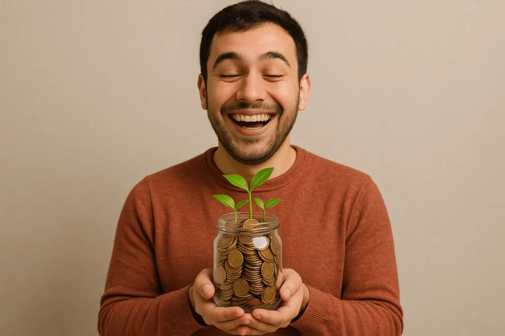 Investing for Beginners