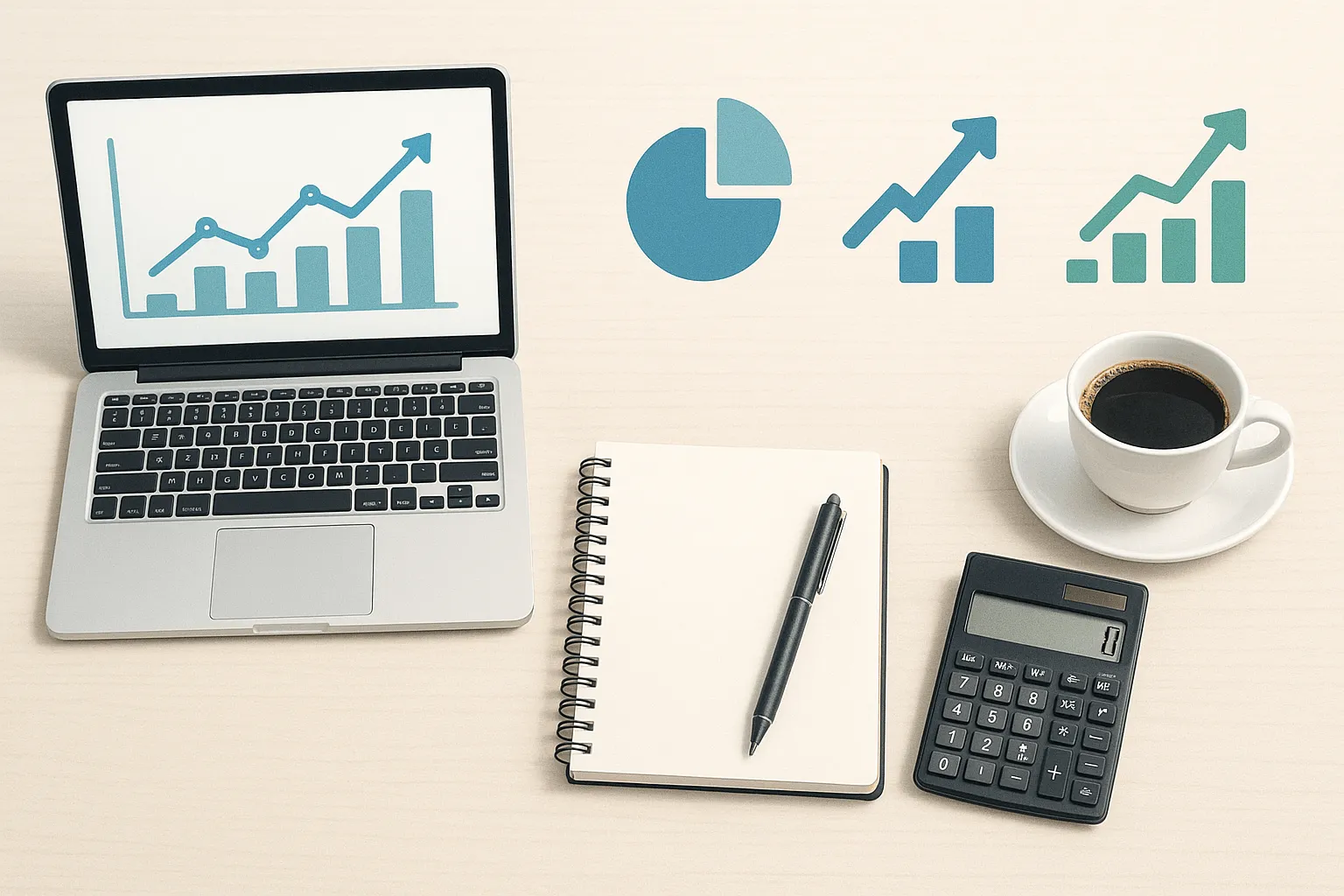 Investing for Beginners