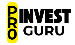 ProInvestGuru