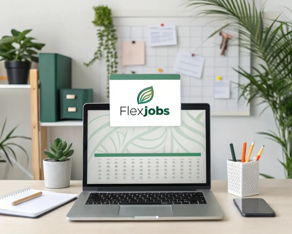 Online Proofreading Jobs