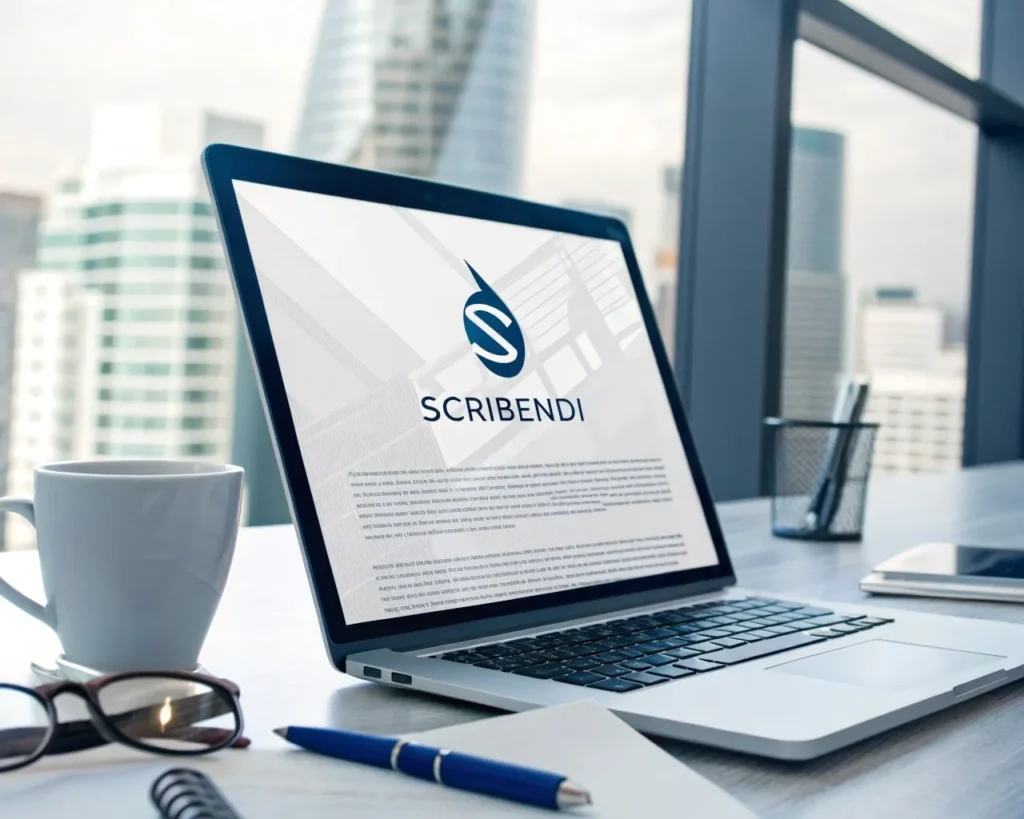 Online Proofreading Jobs