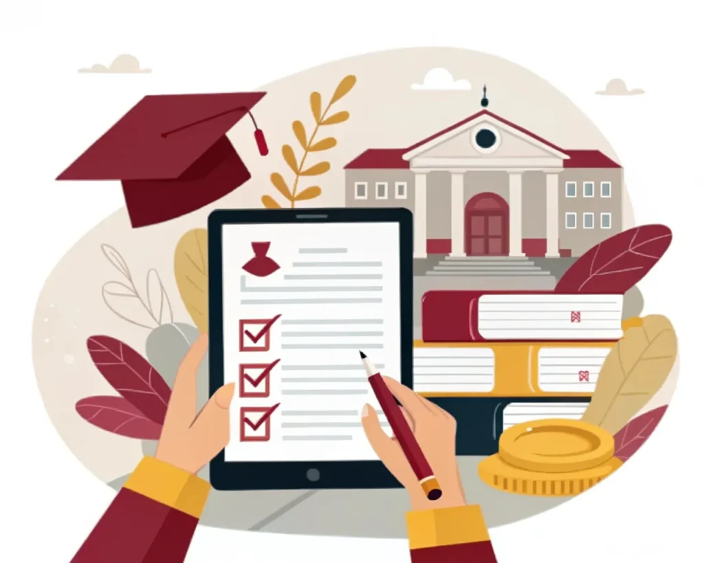 Online Proofreading Jobs