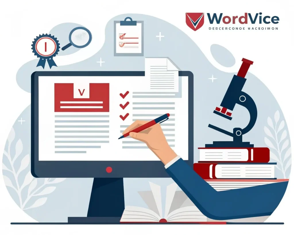 Online Proofreading Jobs