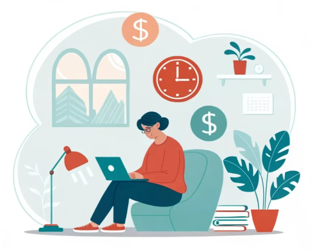 Online Proofreading Jobs