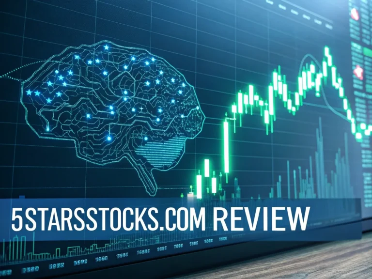 5starsstocks .com