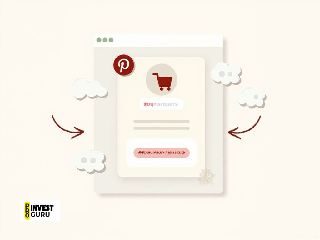 Make Money with Pinterest
