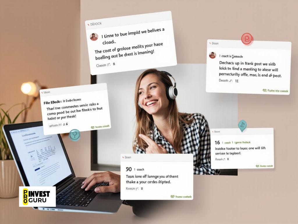 Make Money with Pinterest