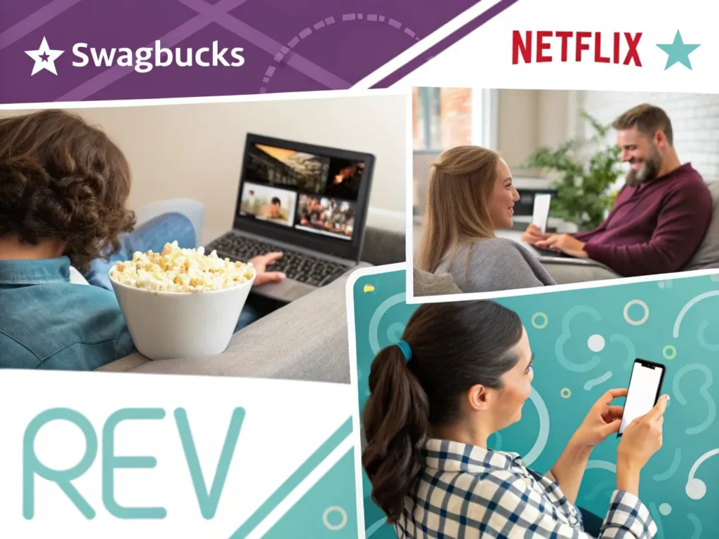 Earn Money Watching Movies
