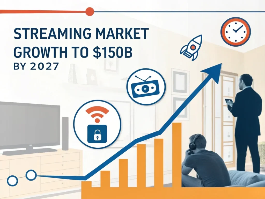 Earn Money Watching Movies
