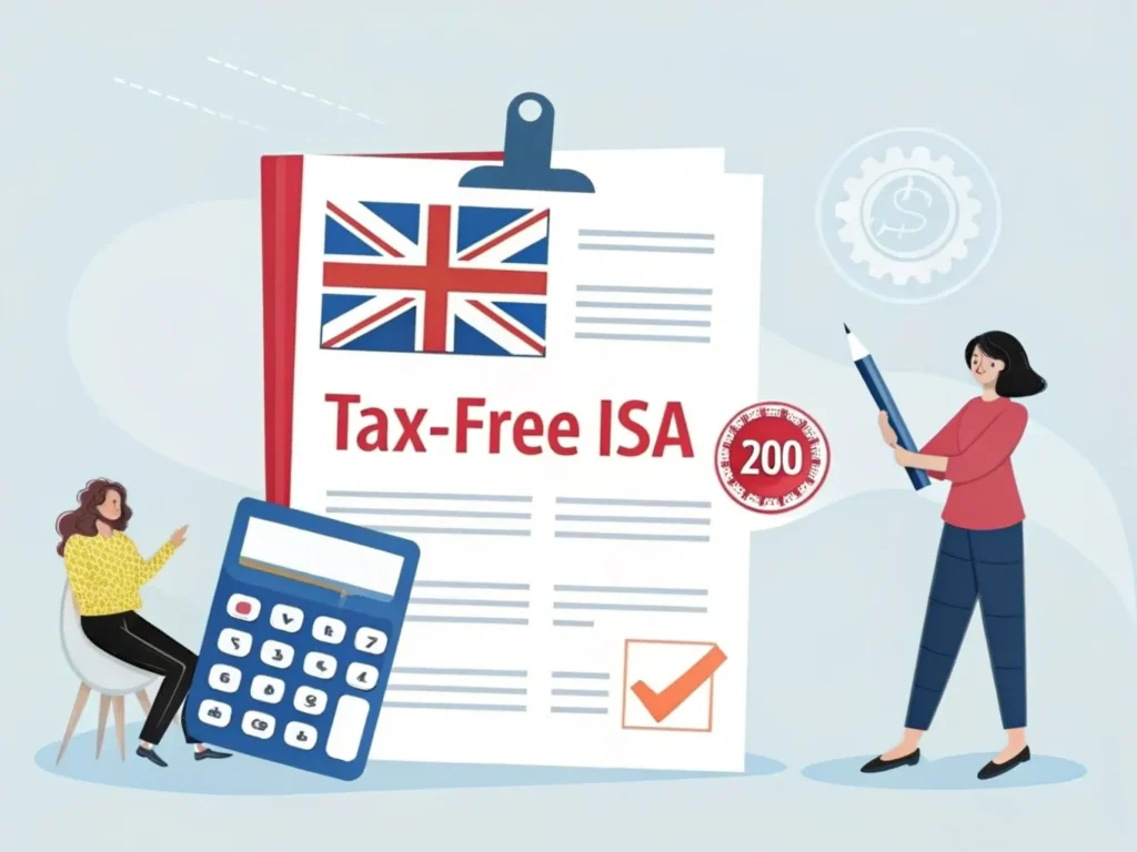 Save £1,000 a Month