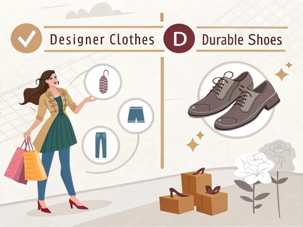 Frugal Living Tips