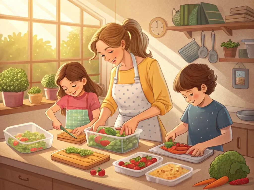 Frugal Living Tips