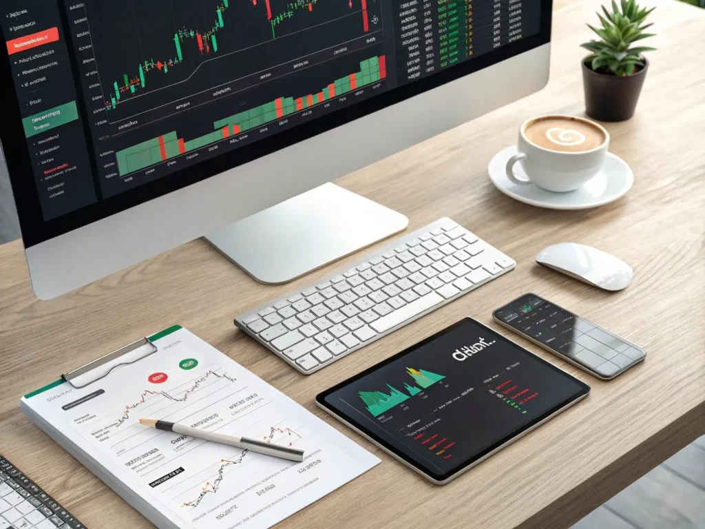5starsstocks .com