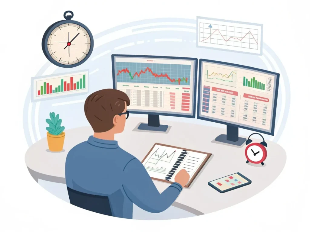 5starsstocks .com